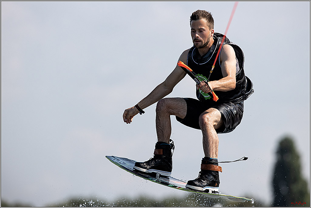 EAT • PLAY • LOVE KOELN 2021, 04.09.2021